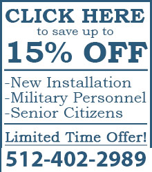 discount Access Control Systems austin